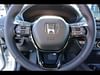 15 thumbnail image of  2025 Honda HR-V Sport