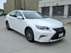 26 imagen en miniatura de 2016 Lexus ES 350 Base