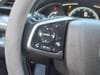 11 thumbnail image of  2020 Honda Civic EX