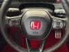 9 imagen en miniatura de 2025 Honda Civic Type R