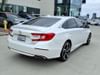 3 thumbnail image of  2020 Honda Accord Sport
