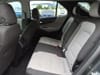 21 thumbnail image of  2020 Chevrolet Equinox LS