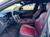 17 thumbnail image of  2024 Lexus NX 350 F SPORT Handling