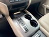 7 imagen en miniatura de 2022 Honda Pilot SE