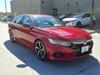25 thumbnail image of  2022 Honda Accord Sport