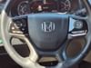 6 imagen en miniatura de 2021 Honda Passport EX-L
