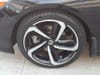 15 thumbnail image of  2022 Honda Accord Sport Special Edition