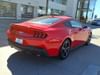 3 imagen en miniatura de 2024 Ford Mustang EcoBoost Premium