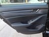 22 thumbnail image of  2022 Honda Accord Sport Special Edition