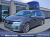1 placeholder image of  2025 Honda Odyssey Touring