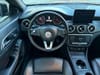 5 thumbnail image of  2018 Mercedes-Benz CLA CLA 250