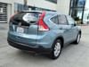 3 thumbnail image of  2014 Honda CR-V EX