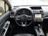 5 thumbnail image of  2017 Subaru Crosstrek 2.0i Limited