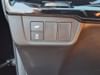 11 imagen en miniatura de 2023 Honda CR-V EX-L