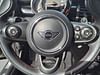 6 thumbnail image of  2020 MINI Hardtop 2 Door Cooper S