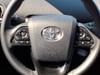 6 thumbnail image of  2021 Toyota Prius Prime Limited