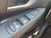 9 thumbnail image of  2025 Hyundai SONATA SE