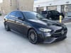 27 thumbnail image of  2023 Mercedes-Benz C-Class C 300