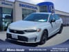 1 placeholder image of  2025 Honda Civic Hybrid Sport Touring