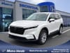 1 thumbnail image of  2025 Honda CR-V EX-L