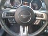 6 thumbnail image of  2022 Ford Mustang