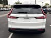 6 thumbnail image of  2025 Honda CR-V EX-L