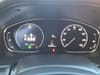 13 thumbnail image of  2022 Honda Accord Sport Special Edition