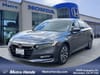 1 imagen en miniatura de 2020 Honda Accord Hybrid Touring
