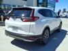 3 imagen en miniatura de 2022 Honda CR-V EX
