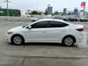 20 thumbnail image of  2018 Hyundai ELANTRA SE