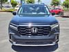 2 thumbnail image of  2025 Honda Pilot Elite