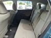 22 thumbnail image of  2014 Honda CR-V EX
