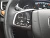 11 thumbnail image of  2018 Honda CR-V Touring