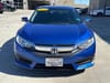 2 imagen en miniatura de 2018 Honda Civic EX