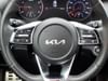 6 thumbnail image of  2023 Kia Forte GT-Line