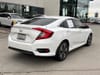 3 thumbnail image of  2017 Honda Civic EX-T