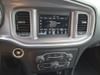 8 imagen en miniatura de 2022 Dodge Charger SXT