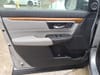20 thumbnail image of  2018 Honda CR-V Touring