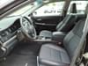 16 imagen en miniatura de 2017 Toyota Camry SE