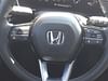 8 thumbnail image of  2024 Honda Civic Hatchback EX-L