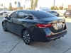 24 thumbnail image of  2022 Nissan Sentra SV