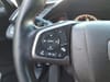 11 thumbnail image of  2018 Honda Civic Si