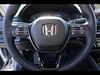 15 thumbnail image of  2025 Honda Accord Hybrid EX-L