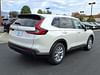 4 thumbnail image of  2025 Honda CR-V EX-L