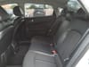 21 thumbnail image of  2018 Kia Optima S