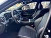 19 thumbnail image of  2023 Mercedes-Benz C-Class C 300