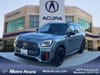 1 imagen en miniatura de 2025 MINI Countryman John Cooper Works ALL4