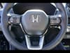 15 imagen en miniatura de 2025 Honda CR-V EX-L