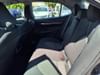 21 thumbnail image of  2023 Toyota Camry LE