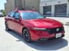 26 thumbnail image of  2025 Honda Accord SE